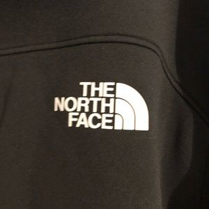 BNWT North Face In Momentum Jacket